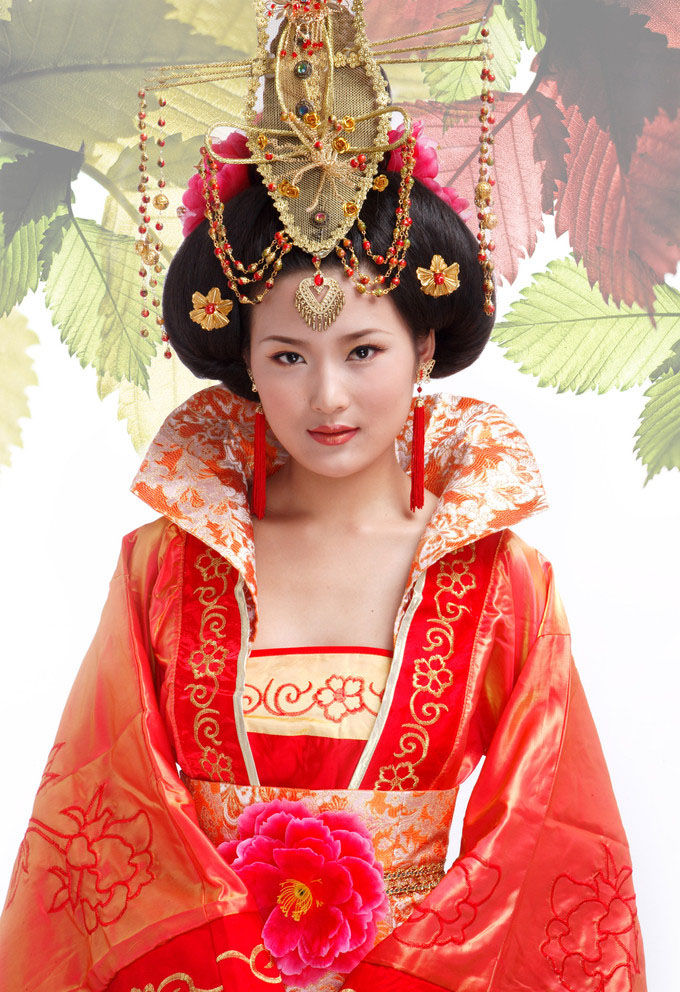 gallery-c9e232924a.jpg