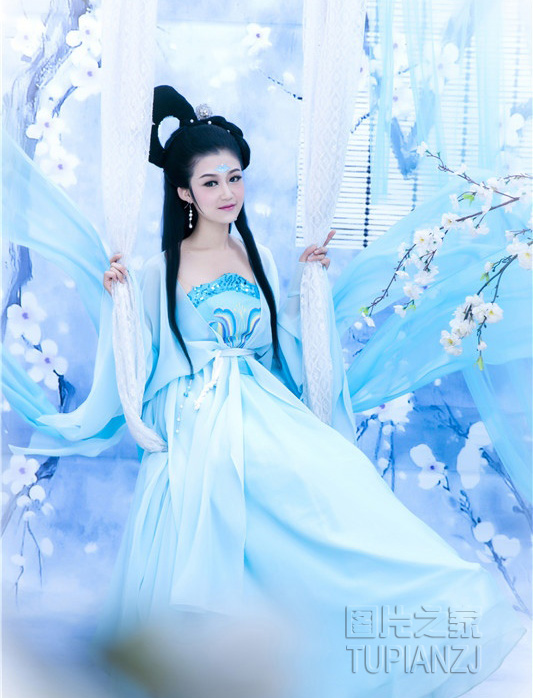 gallery-c9e23ce5f5.jpg
