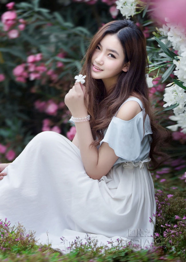 gallery-c9e36dad7c.jpg