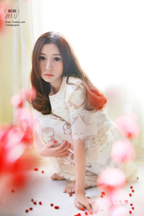 gallery-c9e77c33f1.jpg