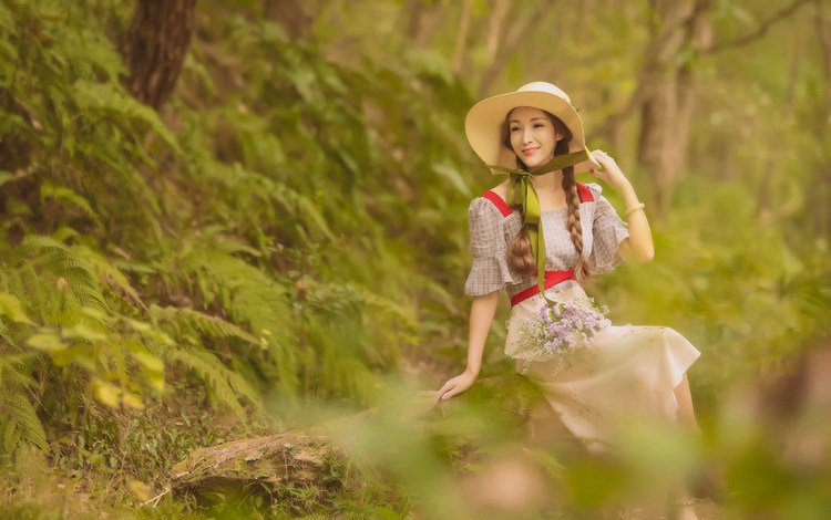 gallery-c9f04c8591.jpg