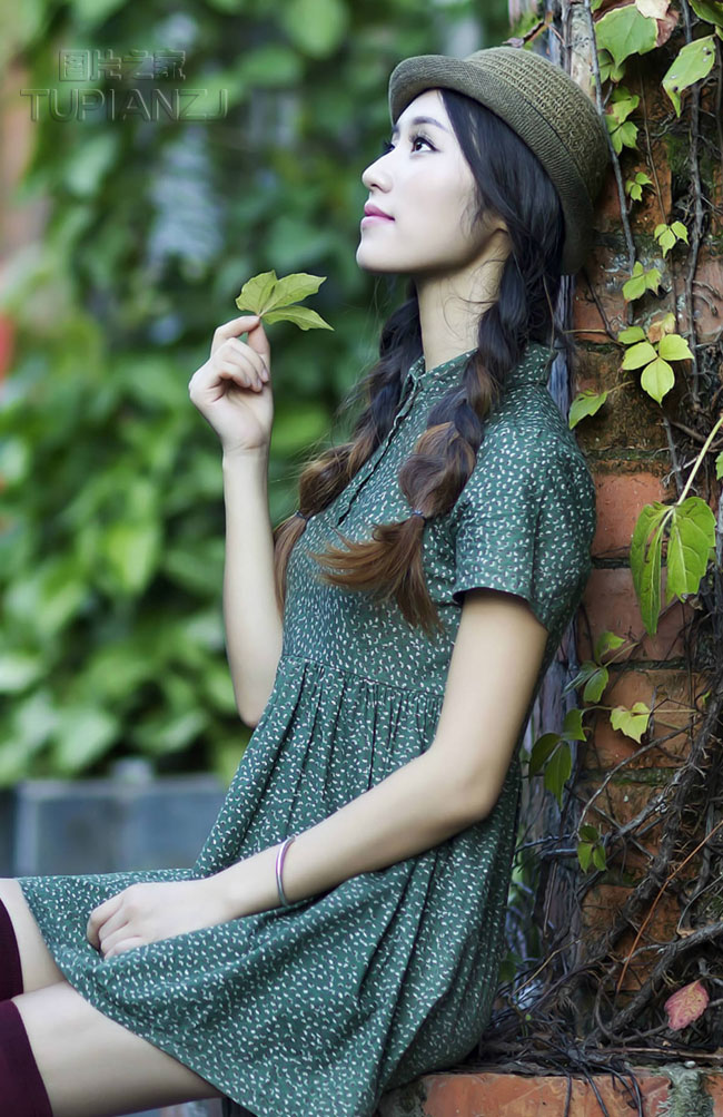 gallery-c9f095d734.jpg