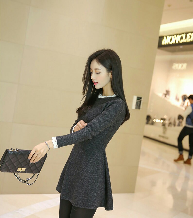 gallery-c9f3cc73cb.jpg