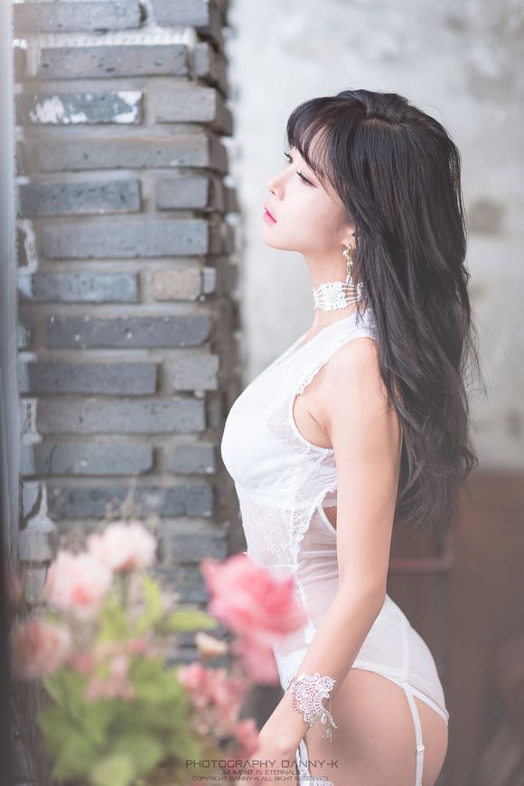 gallery-c9f7c1f8dc.jpg