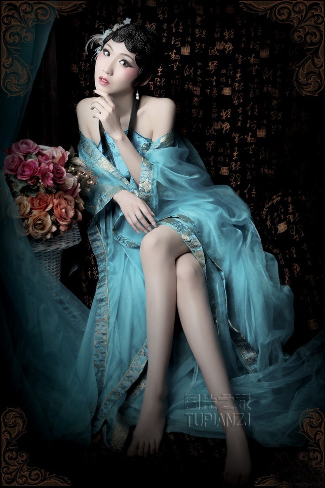 gallery-c9fdd3f692.jpg