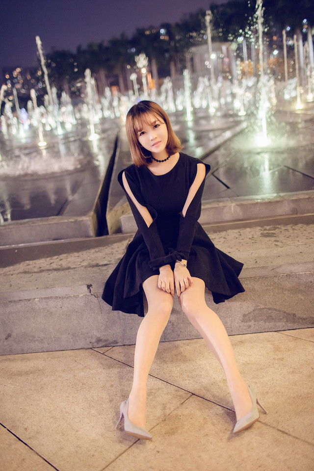 gallery-ca0fc9e562.jpg