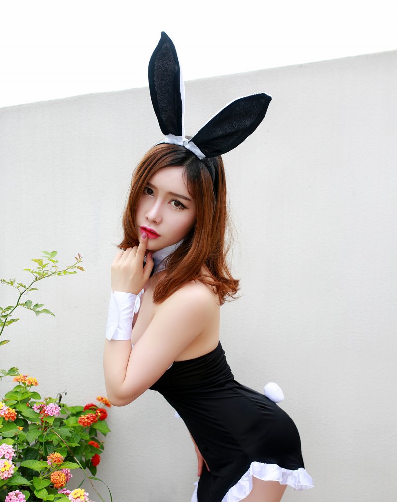 gallery-ca23324da1.jpg