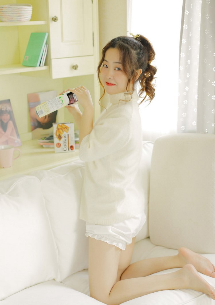 gallery-ca2a7d47e6.jpg