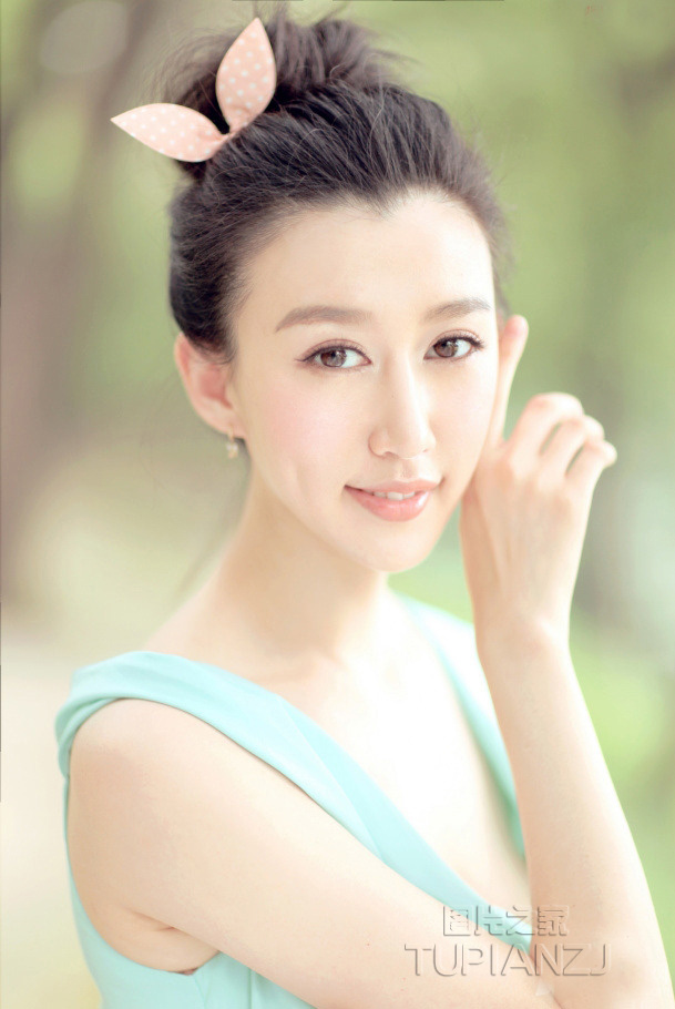 gallery-ca2bee3b7a.jpg