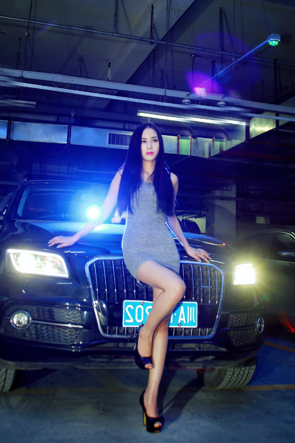 gallery-ca2e3eff6c.jpg
