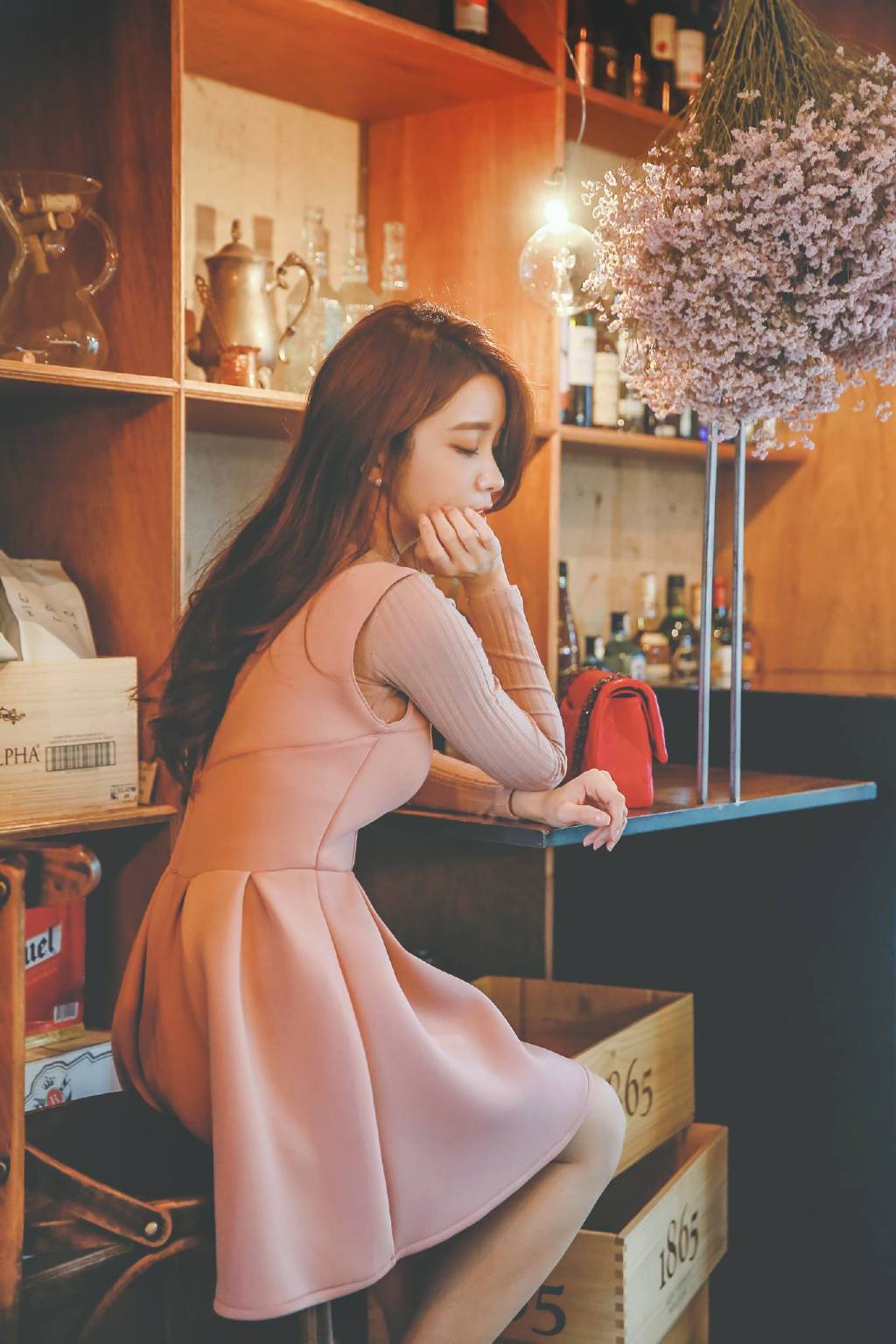 gallery-ca32dd6b7b.jpg