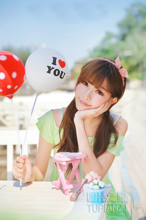 gallery-ca3a4ad475.jpg