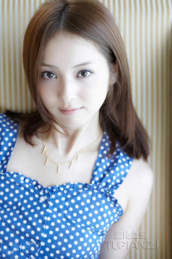 gallery-ca44153d31.jpg