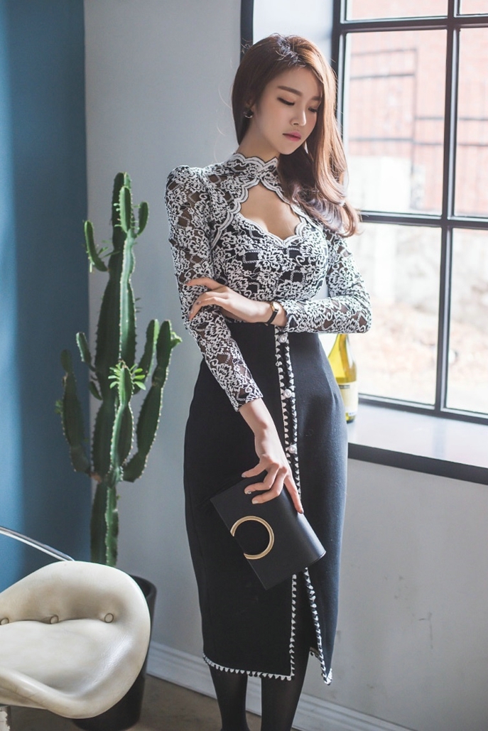 gallery-ca4f686c2f.jpg