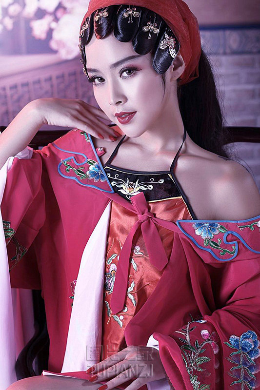 gallery-ca647f20be.jpg