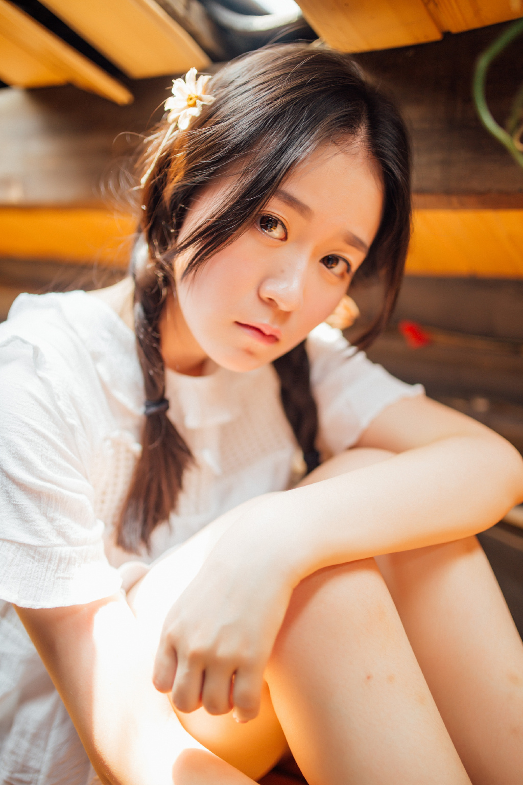 gallery-ca66a2ef04.jpg