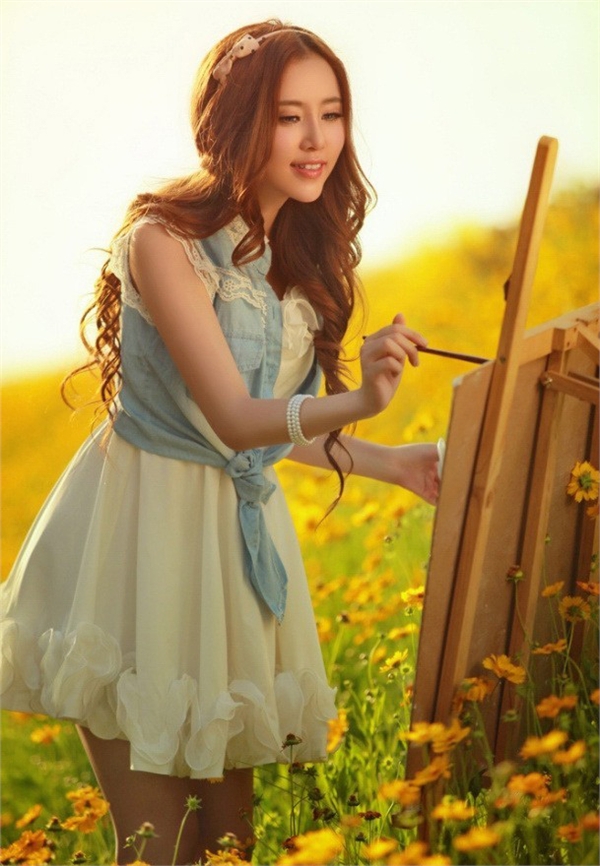 gallery-ca6c83b13c.jpg