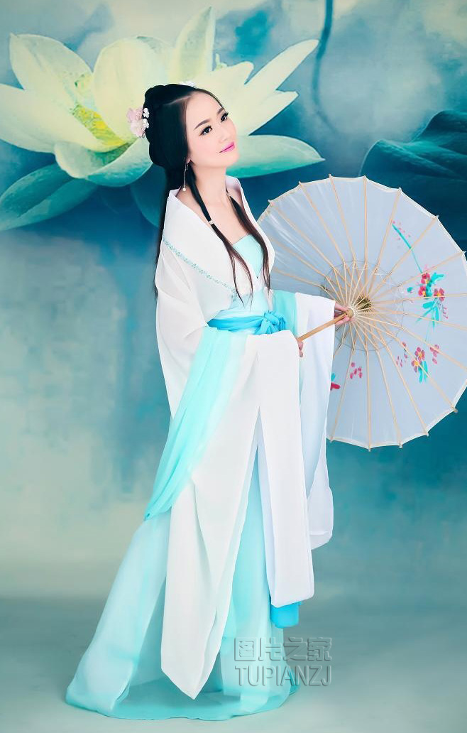 gallery-ca6ca1b3f1.jpg