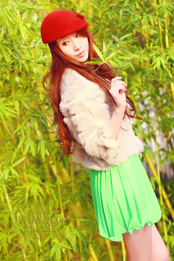 gallery-ca754fbdcc.jpg
