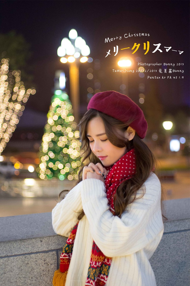 gallery-ca758ede0d.jpg