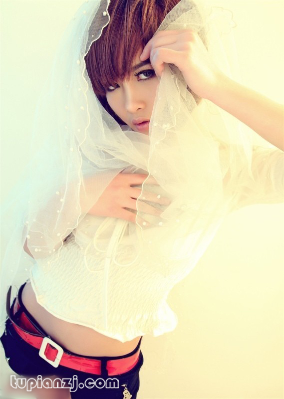 gallery-ca7645ef66.jpg