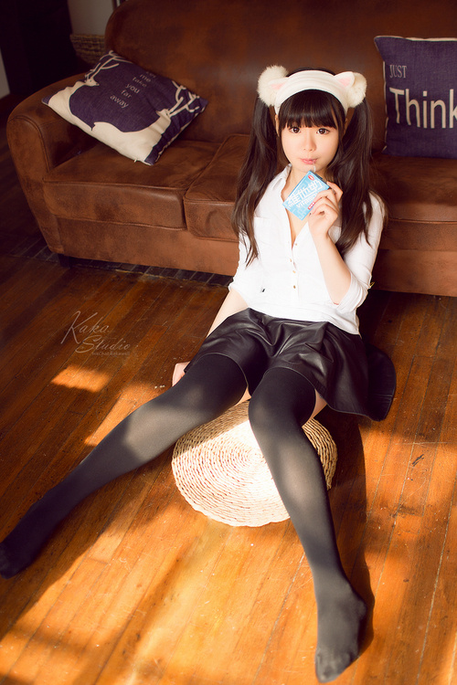 gallery-ca7d6b54f2.jpg
