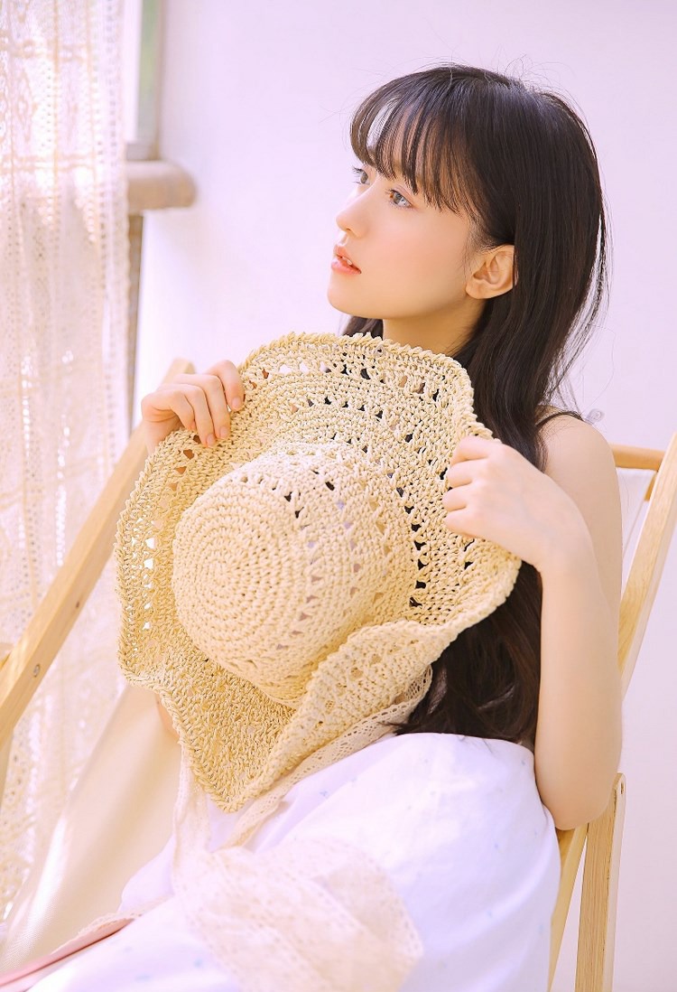 gallery-ca7ddd4db9.jpg