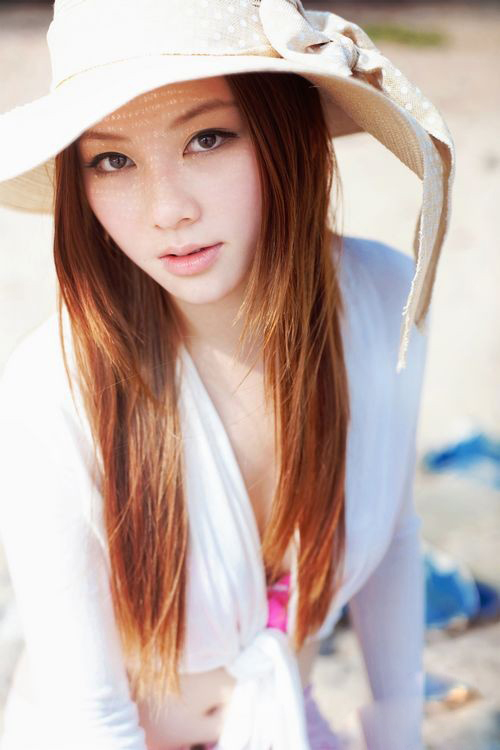 gallery-ca7f9f03c7.jpg