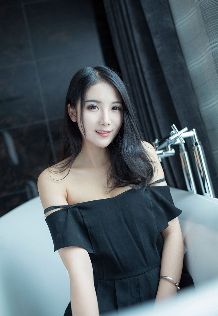gallery-ca8619ef20.jpg
