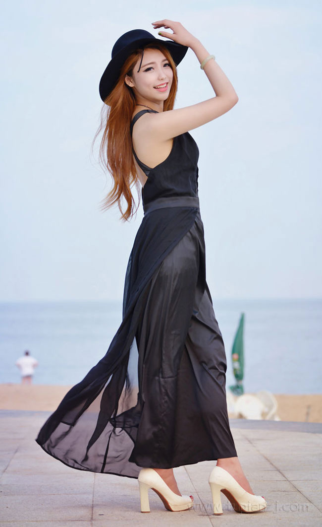 gallery-ca8d96803c.jpg
