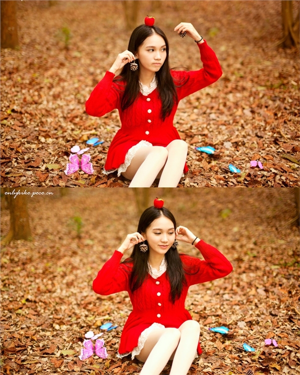 gallery-ca92c7bb9c.jpg