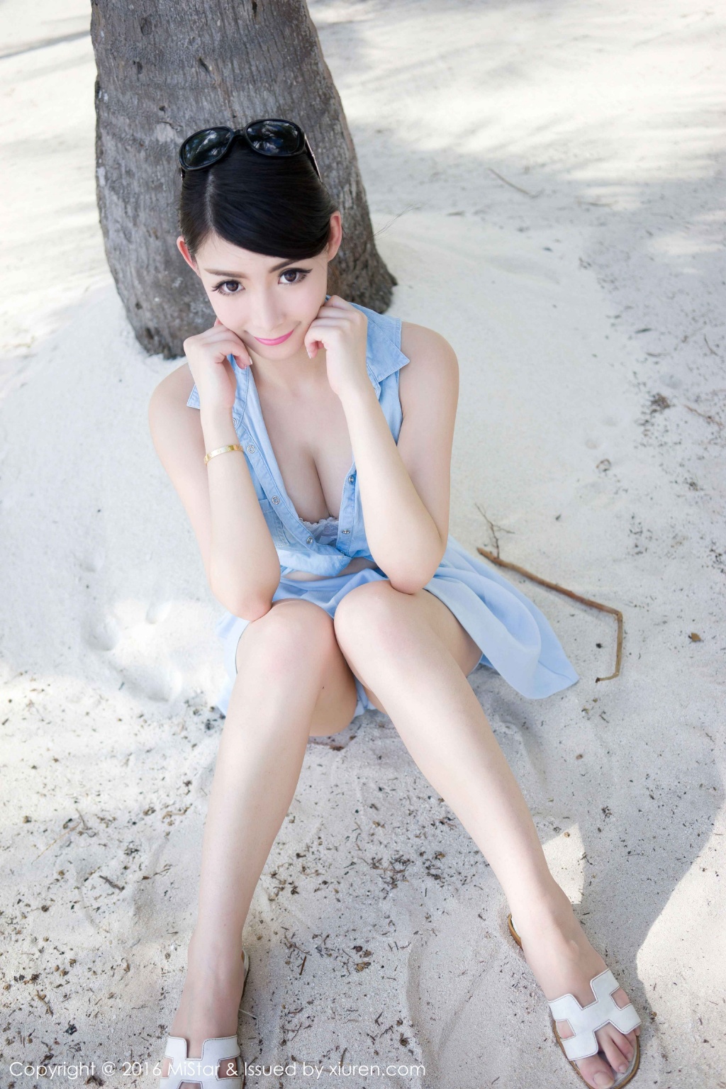 gallery-ca96abf000.jpg