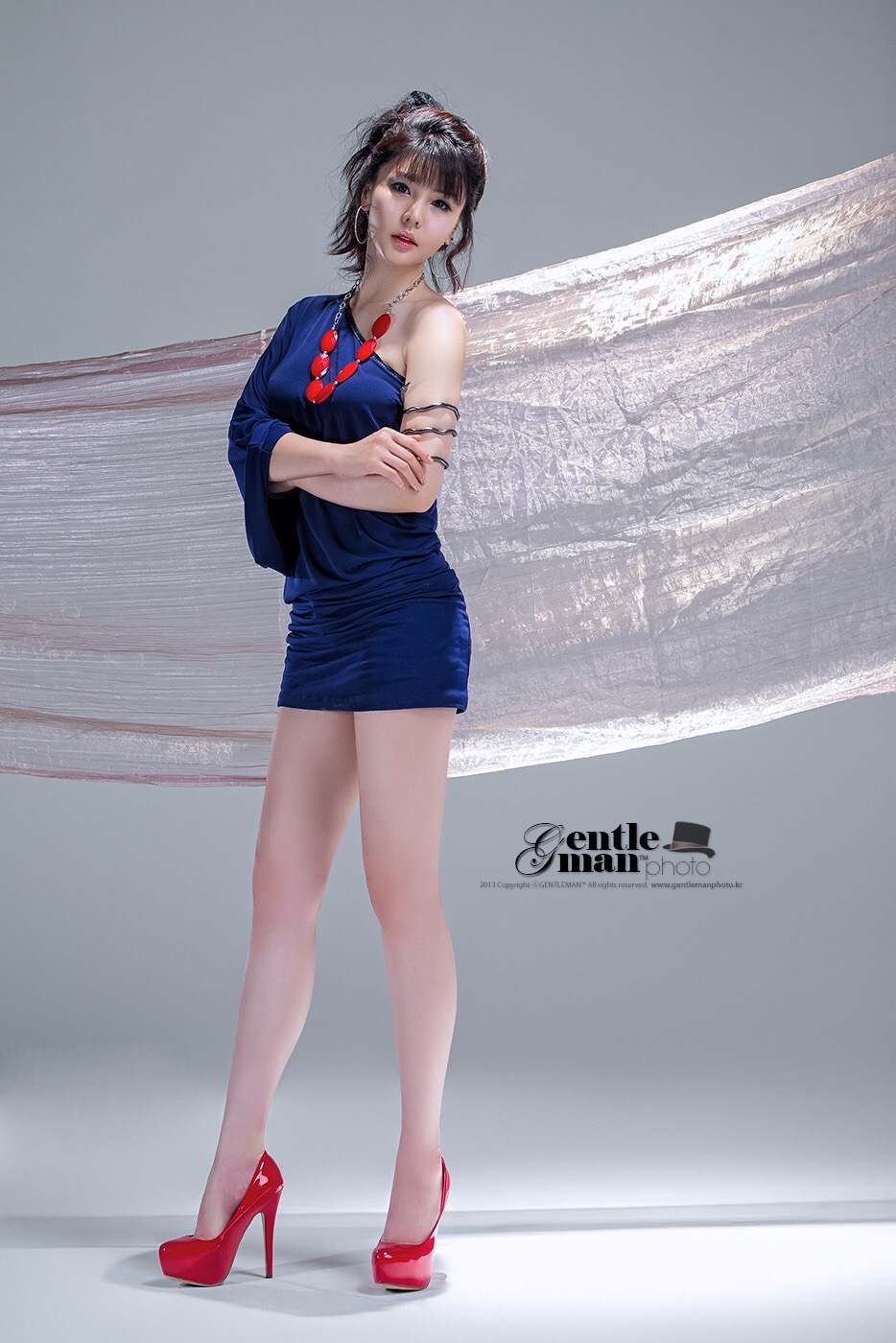 gallery-caa4e36518.jpg