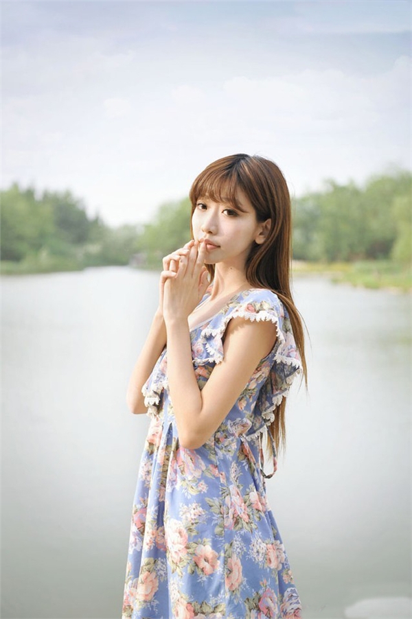 gallery-caad1528cc.jpg
