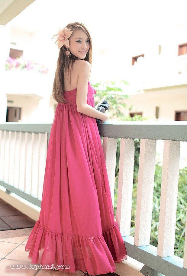 gallery-caae1d4520.jpg