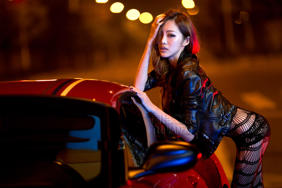 gallery-cab3704f8f.jpg