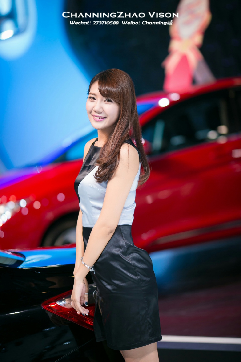 gallery-cac9c7cf1c.jpg
