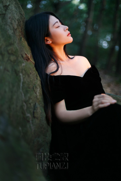 gallery-cad6227a71.jpg