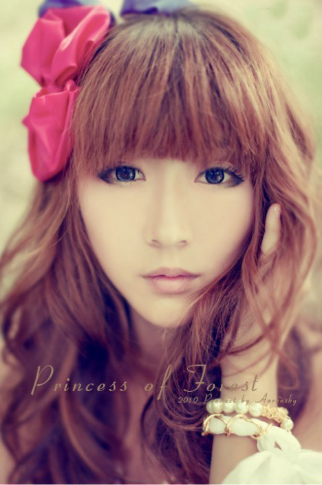 gallery-cae4fb3b3d.jpg