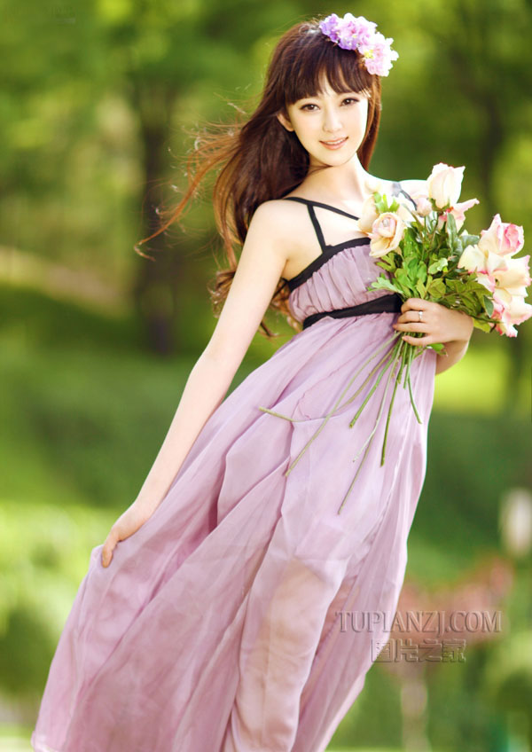 gallery-caf6d45fe2.jpg