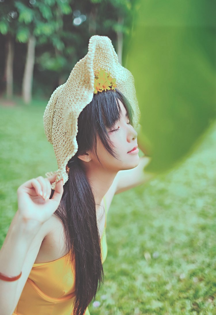 gallery-cb0367d0e7.jpg