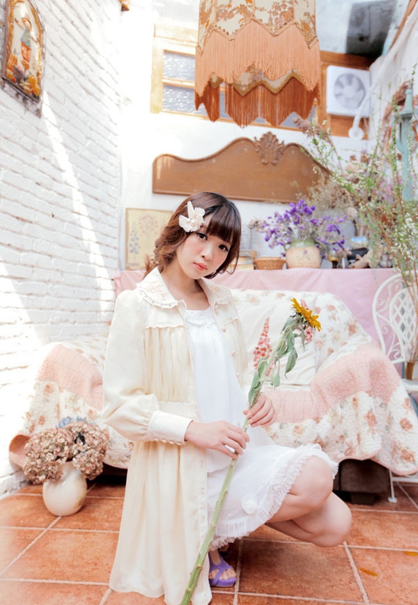 gallery-cb0c9fb037.jpg