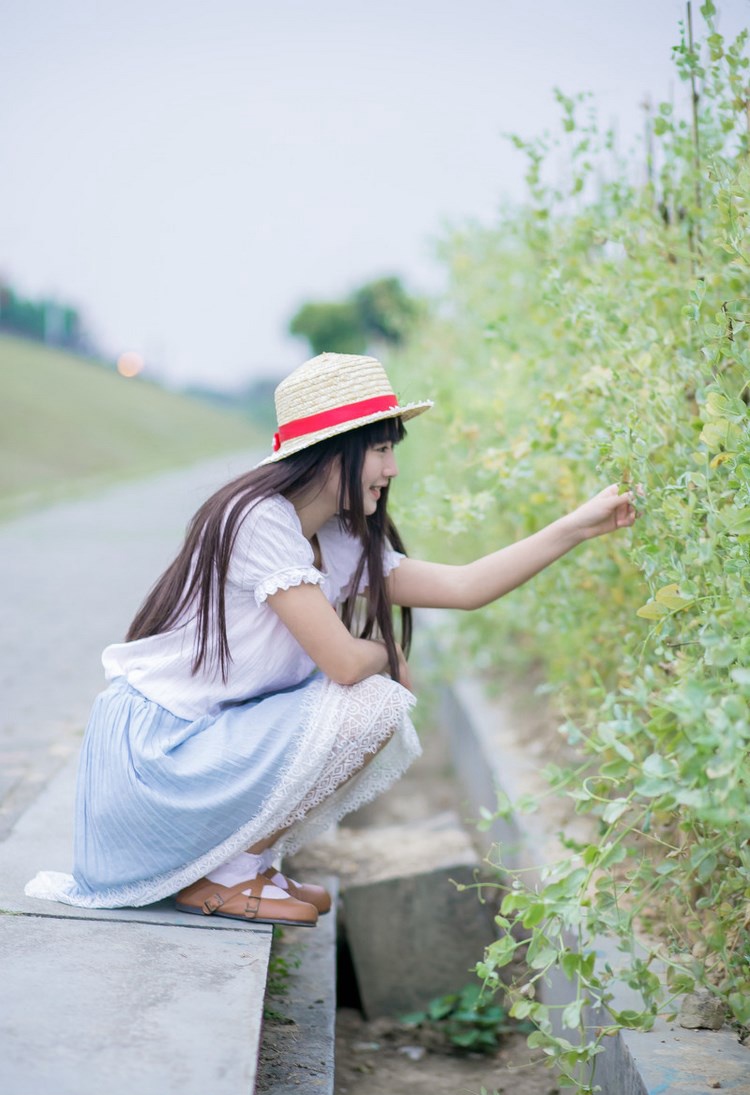 gallery-cb1d029f54.jpg