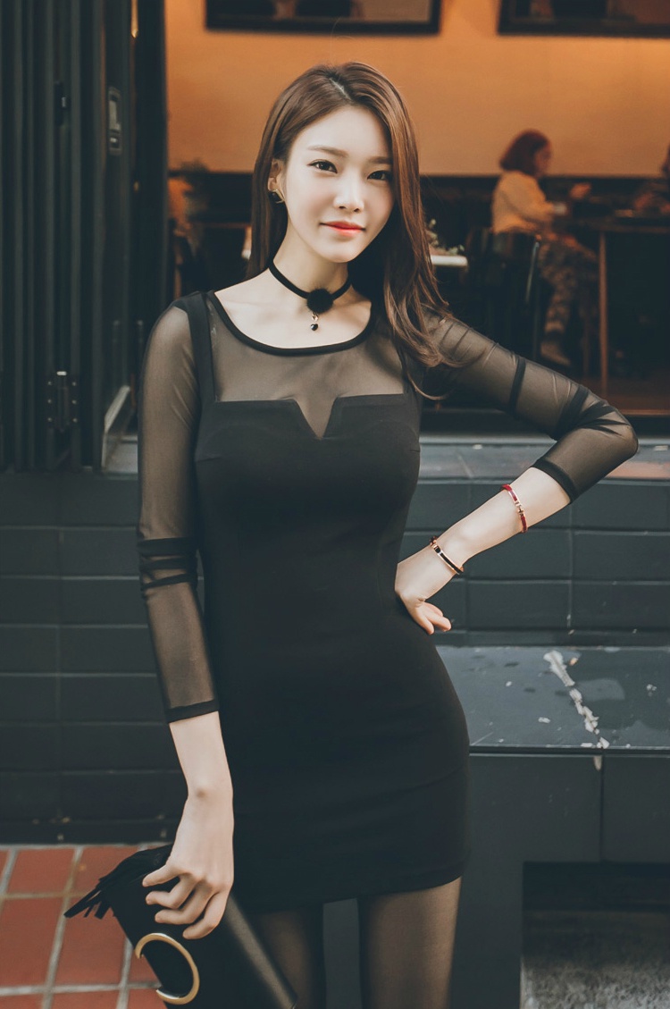 gallery-cb23648aca.jpg