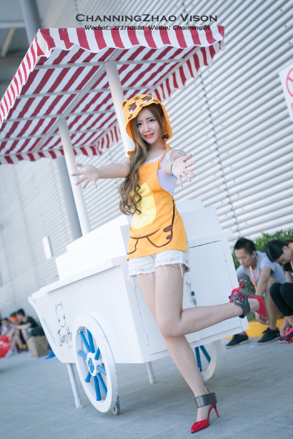 gallery-cb2536a519.jpg