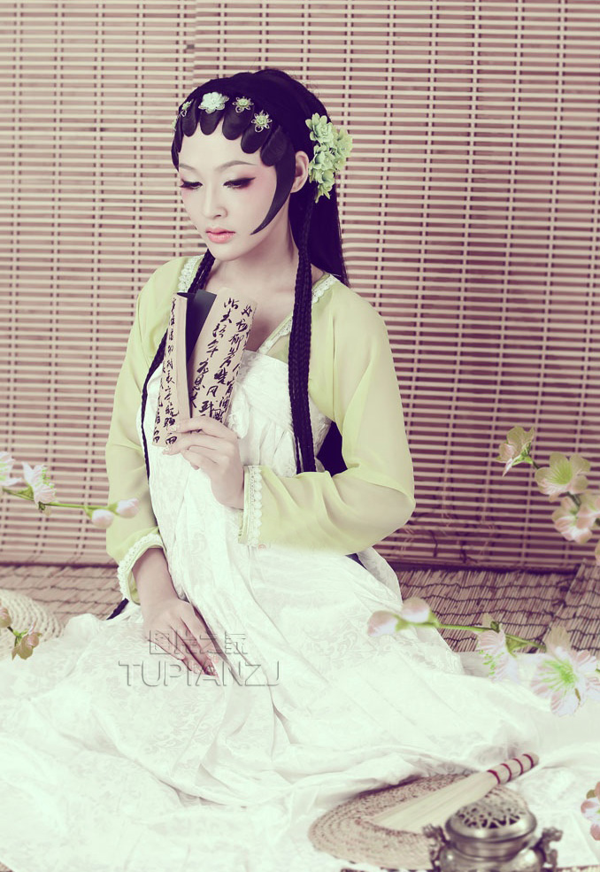 gallery-cb2a2f5f0d.jpg