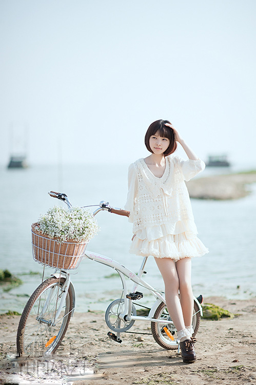 gallery-cb2bb3ff4a.jpg
