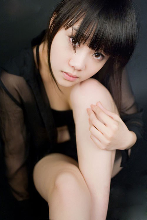 gallery-cb2c0d4221.jpg