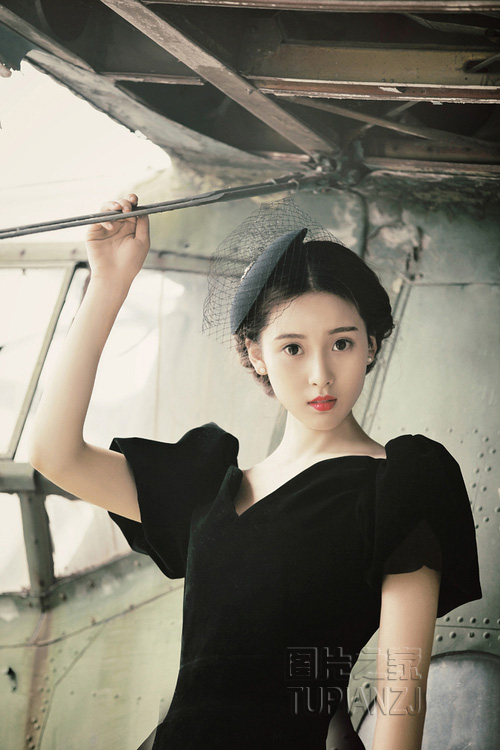 gallery-cb3147e40f.jpg