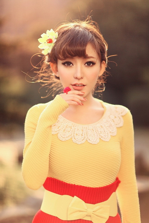 gallery-cb41804eec.jpg